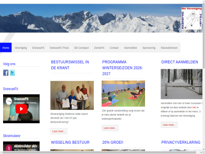 -2026 20 2025 8 97 aanmeld afscheid agenda algemen beetj beleeft benoemd bestur bestuurservar bestuurswissel bevest compact contact cursuss daarvan dinsdag direct ervor gelder geluk goed groei hom jar juli klik krant ledenvergader ledenwinst les leuk menu mogelijk neemt nieuw nieuwsbriev nskiv nskiv.nl onderstaand ontvangt opgesteld oud plezier privacyverklar programma ruim schref ski skisimulator skiveren sneeuwfit sponsor stukj template-land.com teruggetred thuis vallei veren verjong via volg voorbereid websit winterseizoen wintersportvakantie wissel zie zomerfit zorgt
