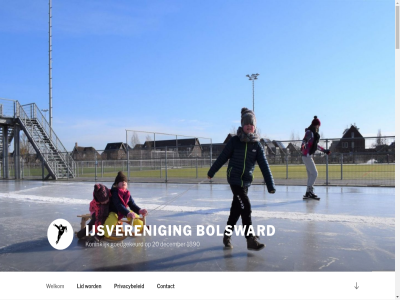 15 1890 20 5 8701 adres afgeboekt afgedrukt algemen all alv as automatisch ban begin begint bened beschik best bestur betal betreff bijgevoegd bolsward bolwerk brandsmalan brievenbus contact contactformulier contactinformatie daarom december digital doctor donateur e e-mail eduard email en/of euro facebok familie familieabonnement formulier gat gebruik geeft gegev gehoud geld genoeg gerb gezin goedgekeurd handteken hel help hierover hilda hoogt ieder ijsban ijsseizoen ijsveren incasser incasso individueel info@ijsverenigingbolsward.nl informatie ingevuld inhoud jaarlijk jar keuvelar kom konink kost krijgt kunt lastig led lid lidmaatschap lidmaatschapp liefhebber liefst lijst locatie lykl mail mak minder mogelijk nam namelijk nieuw nieuwsbrief oktober onbeperkt onderstaand ondersteund open openingstijd opgev opmerk opnem opzegg penningmeester per plat prijz privacybeleid professor schaatsfanat schaatsjar schaatsseizoen scroll secretaris sit snel sobel social sportpark spring stegenga stel telefoonnummer terecht terug tijd titus toegang toestemm uitnod vastgesteld vergader verschill via vind vindt volg voorzitter vrag vrijwilliger vrijwilligersapp vull waarin wanner websit welkom wij wilt witteven wordpres
