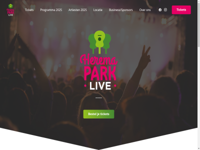 01.00 1 14.00 2.000 2025 21 8501 aa abba act area artiest band beatles bestel bezoeker blijv business/sponsors clown dag drie drink editie evenement feestj festival fod foodtruck gemeentehuis geniet gezell herema heremastat hoogt info@heremaparklive.nl jaarlijk jar jongst jour juni kid knallend langst lekker liv livemuziek locatie lokal maakt magisch midzomeravond muziek muziekfestival n natur nooit omgetoverd ontmoet park plat plein podia proefd programma publiek sam schmink session sfeervol sfer smuld speciaalbier springkussen stat stormban talent terugker the ticket tribut uur veertien verget vermak vierd vol volop vond vrolijk zaterdag zomer zwoel