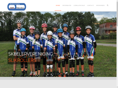 annaparochie bevorder bildt contact gemeent genoemd hom informatie inlin inline-skat lidmaatschap ontstan rollend roller rond samenvoeg skat skates skeeler skeelersport skeelerveren slik slikroller sponsor st waadhoek waaruit websit wel welkom wieltjes wij will zit