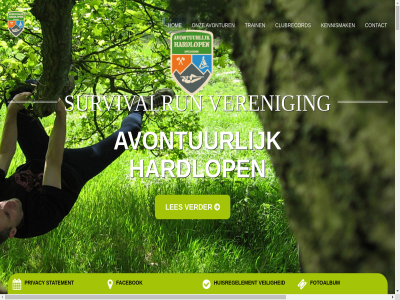 18 aangan afgelegd afstand ah all allerlei ander avontur bedwong bent bestat bezig bos buitensport clubkampioenschapp clubrecord contact daarvan deelnem download drie eig elk elkar enthousiast facebok fit fotoalbum gan gecombineerd gedragscod gevormd goed grenz groep hardlop hinderniss hom hop houdt huisregelement iederen jar jonger kennismak ker klein led les lol looprout meeneemt meest mens moet natur noodzak onderdel onderweg onz opzoek ouder per privacy sam scores sport stapj statement sted stukj survivalrun tegenkom tien train uitdag veilig verder veren verschill vol vooral vorm waarbij wanner we weerspiegelt wek wij zelfgebouwd zit zoekt