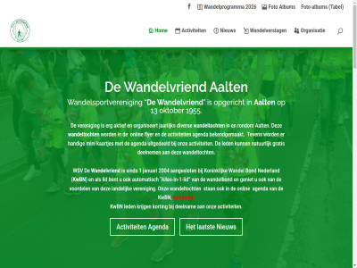 08 1 13 19.30 1955 2 2004 2026 30 aalt aangeslot activiteit agenda aktief album alles-in automatisch bekendgemaakt bent bond de deelnam deelnem dinsdagocht diver donderdagavond e e-mail erg flyer foto geniet gratis handig hom informatie jaarlijk januari kaartjes konink korting krijg kwbn laatst landbouwstrat landelijk led lid mail markt mini moment natur nederland nieuw oktober onlin onz opgericht organisatie organiseert rondom sind sporthal stan start stationsplein stur tabel teven training uitgedeeld uur vanaf veren vispakoden.nl voordel wandel wandel.nl wandelbond wandelprogramma wandelsportveren wandeltocht wandelverslag wandelvri we wekelijk wsv