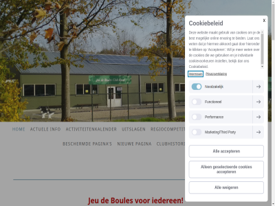 -16.00 12 14.00 2 4 50 5961 a.d aanmeld aantal aanwez accepter accommodatie actief activiteitenkalender actuel akkoord all allen anderszin arrangement ball ban bekijk beschermd best bied binn boul boule-horst boules boulesball boulesclub bouleshal buit butj clubhistorie contact contract cookiebeleid cookies cookievoorkeur deskund dichtst drankj eerst elk ervar evenal foto functionel gastendonkstrat gat gauw gebouled gebruik geinteresseerd geselecteerd gespeeld goed gratis herroep hiermee hieronder hom horst hulp hur iederen impressum individuel info informatie inlogg instell introductie jar jeu jx kantin kennismak klein klik koffie kom koud krijgt kunt lat led ligt link lukt maakt maandag maandag-vrijdag mail mak marketing/third mas maximal middag minimal mogelijk mooi nederland niet-led nieuw nodig noodzak onlin onz opnem pagina partij party pauz penningmeesterjdbc.horst@gmail.com performanc person privacyverklar punt regiocompetitie review s spel sport thee tussendor uiteind uitslag uur verder via vooraf vrijdag warm we websit weiger wek welk wet x zowel