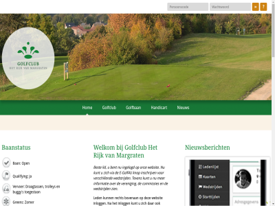 -04 -2026 00 08 09 1 14 18 2 22 26 3 afbeeld algemen all android app baanstatus ban bekijk bent best biedt bovenan buggy commissies dinsdag disclaimer donderdag draagtass e e-golf4u elk gewijzigd golf4u golfban golfclub gren handicap handicart hom indien informatie ingelogd inlogg inschrijv installer instructie iphon klik klikt knop kunt laatst led les lid margrat meld mogelijk nieuw nieuwsbericht onderstaand onlin onz open opvrag potentiel qualify receptie recht reserver rijk rond s s.v.p sitemap sponsor tee telefon telefonisch teven tim toegestan trolley uur veren verschill vervoer via voordel voorwaard vrijdag websit wedstrijd wedstrijdhistorie welkom wilt woensdag zaterdag zien zomer zondag