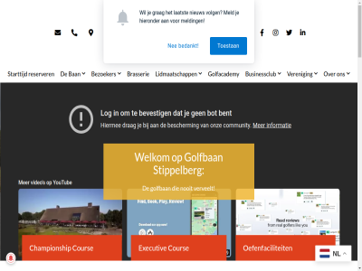 2026 60 90 aangebracht aanwez absolut actueel alert algehel algemen all baanstatus bakel ban bedankt bezoeker braincandy brasserie buggy businessclub c.q championship complex contact cour dankt del dresscod eig etc etiquet executiv extra gebruik gedur geldt geleg gemeent gemert gemert-bakel golfacademy golfban grag groei grot hectar hel hieronder impressie informatie informatief inschrijv integral jar kenmerk komend laatst landgoed les lidmaatschapp lop mak med meld melding nam natuurgebied nee nieuw nieuwsbrief nl nodig nooit oefenfaciliteit omgev omvang onverwacht oorspronk opnem oud policy privacy recht reserver rookverbod ruim s schoonheid starttijd stippel stippelberg stuifduin ten toegestan toestan total tourer veren verveelt volg voorbehoud voorwaard waterplass websit welkom zuid