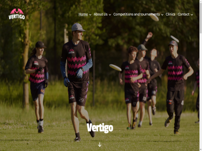 11th 12 4th a about agenda all alway an and are as association better bik buy by can chasing clinic colleagues coming competition contact contact@vertigo-frisbee.nl courier cultur d deliver disc do down during dynamic each eindhov email euros everyon experienc facebok fair family fast field flying follow for friend frisbee from fun get group hav her hom if info instagram interested international its join know known learn level lik logo long lot march matter mixed mor national netherland no non non-contact not on one only open opponent or other our out play played pleas powered practic professional running s scroll see send sign so soccer sport spring student team techniques the them throwing to together top tournament train training try try-out twic ultimat up us various vertigo wanted we wek welcom which who will with wom wordpres you young young-professional your