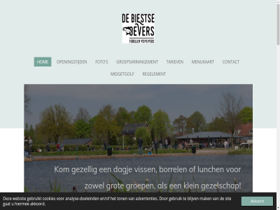 -5053414 00 013 08 09 1 10 11 12 13 14 15 16 17 18 2 20 2026 23 25 26 27 2e 3 30 4 45 5 5084hs 9 adresgegeven advertenties afgehuurd afhur afsluit agenda akkoord all analys analyse-doeleind april augustus avonturenvijver barbecue beginner bell bent beschik bestell bied biest biest-houtakker bijvoorbeeld blijv borrel bov by collega contact cookies dag dagj de dinsdag direct doeleind en/of enkel enthousiast ervar even facebok familie familiedag forell foto ga garant gastvrij gat gebruik gebruikt geleg geniet geopend gerookt gerust geslaagd geslot gewon gezell gezelschap groep groepsarrangement grot halv hart heerlijk hel hiermee hiervor hom hoofdinhoud houtakker i.v.m ieder info@debiestseoevers.nl informer instagram jong jouwweb juli juni kant klar klein kom komt koningsdag kunt lang langskom lat leent lekkerst let liefst locatie lunch maandag maart mak mei menukaart midag middag midgetgolf minder mogelijk natur nem ochtend oever oktober onderhoud ontvang onverget onz openingstijd organiser oud paasdag paviljoen person personeelsfeest pinksterdag plat plek powered prachtig reserver rookoven rust s sfeervoll sit snel stan stat t/m tariev team terras terugtrek tijd ton uitgezonderd uitstek uitzicht uniek utc vanaf veldbrak ver verenigingsuitj verkop verrass vijver viss visser vistijd visvijver vol volop vriend war water we websit wedstrijd wekelijk wel welkom wij wijz wil wilt wist woensdag zalmforell zondag zorg zowel