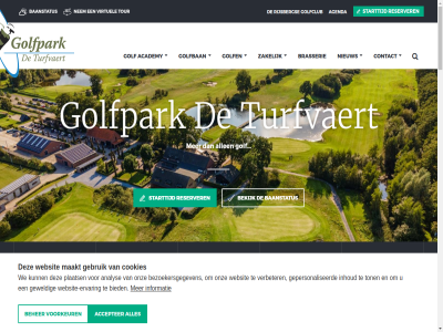 076 12 1619 18 1956 2026 4891 54 596 83 aanmeld academy accepter ader afstand agenda allen analys antwerp baanstatus ban bedoeld beginn behalv beher bekijk belangrijk belev beroemd bezoekersgegeven bied blijf boerderij bov brasserie breda brit comfortabel contact cookies culinair dag dateert denk destijd drag e e-mailadres eerst ervar et etten-leur ffffff fill gastvrij gebaseerd gebruik geleg geniet geoefend gepersonaliseerd geweld gezell golf golfban golfclub golfer golfles golfpark holes hoogt houd ieder info@deturfvaert.nl informatie ingebed inhoud inland jou klantrelatie klassiek klassieker kleedruimtes kort laatst landgoed lang lat leur ligt linkscour loung maakt mailadres meandert moerk nam natur nem nieuw niveau omgev onz oud park partner pbgc plaats privacyverklar receptie reserver resonanc rijsberg roosendal rout rust speler st0 starttijd tegelijk tk ton tour transport turf turfvaert uitdag vaarweg vandag verbeter vergaderruimtes verstev vind virtuel voorkeur voormal vriendelijk vul we websit website-ervar wij zakelijk zoal zowel zwart