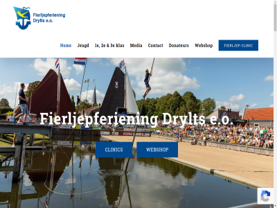10 1957 1973 1986 1c 1e 2 2010 2023 25 2de 2e 2x 3de 3e 6 8651 aanwez abma accommodatie accommodaties achter actief actiev augustus bekijk blij boek bruisend buitenpost burgum buurt clinic cliniccoordinator clinics@fierljeppenijlst.nl club contact dag district doel donateur drag drylt e e-mail e.o eerst elk elkar f.l.k festijn fierljep fierljep-clinic fierljepclinic fierljepferien fierljepp fierljepveren fierljepwedstrijd fries friesland frysk fryslân ga gebouwd gehoud gekoppeld gewon gezorgd gratis grijpskerk groep grot heidenskip hieruit hog hom huidig ijlst info@fierljeppenijlst.nl inhoud instructeur it jar jeugd jeugdwestrijd kampioenschap ker klas kom kommisj kunt laatst ler leuk lijkt ljepper locatie mail mak media mee mogelijk mooist nam ne nederland ner nieuw nijs niveau noord onderhoud ontstond onz opgehev opgericht partner plat plezier prestaties privacyverklar prober proef profesioneelst rimmer schanz schol skiednis skânsen sponsoar sponsor sportiev sportteam sted sudergoweg sudwest super team terecht train training trot twed uitgegroeid uitgekoz us uur vanaf vandag vel verbeter verbouw veren verhuisd via vindt volg vond voortgang vrag vriend vrijgezellenfeest vrijwilliger waarna webshop wedstijd wedstrijd wer winsum wphaarsma wphaarsmadesign wâtte zaterdag zes zet