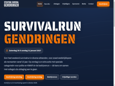 1 10 11 16 2026 2027 28 30 300 31 39 41050896 45 aa aa-strang achterhoek actie afstand all apenhang auspicien basis bedrijvenrun beheers bekijk bond categorieen collega contact dag de denk diver doorzettingsvermog elk en extra fiets fietsrout finish finishterrein ga gan gendring hel help hieronder hindernis hinderniss hom hoofdsponsor info informatie inhoud inschrijv januari jar jij jouw kajak kan kmar komst kvk lang liv locatie mak media mee meedoen meld modder nederland nodig oktober opent pal parcour parcourskaart parkeerkaart parker plan politie praktisch privacyverklar programma recreant reglement rout run s sam schrijf special sponsor start startlijst starttijd stichting strang succes survival survivalrun survivalruntechniek swing swing-over terrein tijd tijden touw uitdag uitlop uitslag vanaf voetklem volg vooraf vrijwilliger waalstrat wedstrijdloper weekend word zaterdag zondag zowel