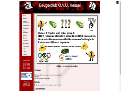 -03 -04 -05 03 04 155 2025 2025/26 25 290 30 31 924987 actueel agenda agenda-item all and are barrooster beschik beugelclub bezoeker by clubkampioenschap competitie competitie-uitslag contact copyright developed disclaimer dubbel feit foto gister han historie hom item kessel klassement koppeltoern kuiter laatst les link mei moment nieuw o.v.u ouder peeter per policy privacy recent reserved right s singl sit sponsor stan teamfoto teamindel this total uitslag updates vandag verjaardagskalender