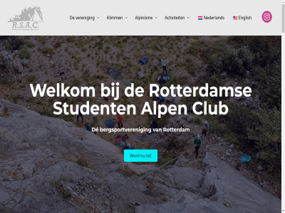 15 18 19 30 aansprek activiteit agenda agustin allemal alp alpiner alpinism alpinismecursuss alpinismewek alpinist alvast beginn beginner beginnerscursus beginnerscursuss behulp bekijk berg berggeit bergliefhebber bergsportveren bestur binn boulder boulderar buit c1 c3 calendar club contact cursus cursuss daarnaast de doe donderdag een eerst elk english enkel ervar favoriet geboulderd gedur gegev geklomm georganiseerd gevorderd grep groet iederen ijsklimm import keertj kijk klimavond klimcarrièr klimcursus klimcursuss klimervar klimhal klimm klimmer klimmog klimmur klimwek kom lang led leert ler les lid maandag mak mee meerder mocht moeilijk mogelijk monk mur namen nederland nem nodig nsac oktober ondernem ondertuss onz organiser ov pitch policy privacy problem regelement rond rotterdam rsac sam secretaris@rsac.alpenclub.nl september singl sit skicursus sportiev sportveren stap stapp statut strik student terwijl toerskien topropecursus tour touwlengtes vanuit veren verschill via vlieg waarin waarna we wekelijk welkom werk winter winteractiviteit winteralpinism winterchalet word zelfstand zet zien zomer