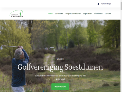 -3 07/04/2026 1 11/05/2026 111 12/04/2026 18 2 3 32074684 3baan 450 62 9 a actiev activiteit afstand area ban beat beginner begint belev bent best beter beweg biedt bijna blog bom boss bunker chipping clubnieuw competities competitiev contact daarnaast deelneemt diver doe doelstell driving duin echtpar eig elk ervar faciliteit fanatiek fit fun gat geleg gemiddeld gemoed geniet georganiseerd gezell gezin glooiing golf golfer golfpark golfschol golfspel golfveren gren groepj hel hieronder holes hom hor ieder iederen instagram jeugd jeugdig jong kijk komt kunt kvk kvk-nummer laagdrempel lat led leiding les leukst lid login makkelijk manier mee menu meter misschien natuurgebied nederland nem net nexxchang nieuw niveau nou nummer onz opvalt oud par par-3baan park pga pga-a plezier privacyverklar pro professional programma putting ranges reacties recreatief s sam secretaris@golfverenigingsoestduinen.nl snel soest soestduin soester soesterberg special speelt speler swing terecht the thuis toegank toernooi trot tuss twee uitdag uitstek vast verder veren vergelijk vind vlak voelt volg volwaard vooral vrag vrouwelijk waarom war we wedstrijd wekelijk wel welkom wet wij zand zer zes zoal