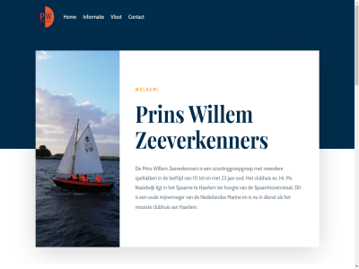 +31 00 10 13 14 17 2022 23 26 30 6 80 9 clubhuis contact contactformulier dienst eg ex haarlem holland hom hoogt hr informatie jar ker kom lang leeftijd leiding@prinswillem.nl ligt marin meerder mijnenveger mooist ms naaldwijk nederland noord noord-holland oud prin prinswillemzeeverkenner scoutinggroepgroep spaarn spaarndamseweg spaarnhovenstrat speltak ter vlot welkom willem wintertijd zeeverkenner zomertijd