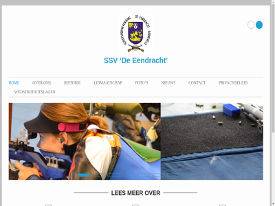 all combinatie contact content copyright daarnaast eendracht en foto historie hom les lidmaatschap natur nieuw onz privacybeleid recht recreatiesport s schiet skip ssv to verder voorbehoud wedstrijdsport wedstrijduitslag