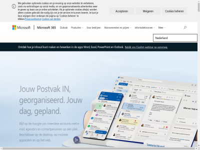 /jaar /outlookmobiledownload 00 01 02 03 04 05 06 07 1 100 1000 11 129 15 2 20 2026 3 365 4 5 6 7 99 aanbied aangepast aangezien aanvrag abonnement abonnementseigenar abonnementskost abonnementsperiod abonnementswaard accepter account accountprofiel activiteit advertenties afbeeld aflop afwijst agenda ai ai-functies ai-marketplace-app aka.ms aka.ms/outlookmobiledownload all allen android android-app android-telefon annuler app apparaat/taal apparat aruba automatisch azur basic basis bedrijf bedrijv beeindigd begint beheercentrum beher behoudt bekijk bell bepaald beperkt bescherm beschik bestand bestell betaald betal betekent beter beveil beveiligd beveiligingsfuncties bewerk biedt bijbehor billing blijf blijft blijv blokker bonair chat chos cloudopslag cod commerciel community complianc consumentenstatus contact contactperson cookies copilot copilot-functies copilot-webinar country/region creditcard curaçao dag defender derd designer desktop desktop-app detail dienst doc doorlop download downloadcentrum dynamic e e-mail e-mailaccount education educator educator-train een eenmal eerst eindigt elk ervar eu eustatius excel factureringsplan family for foto functies ga garanties gb geavanceerd gebeurd gebracht gebruik gebruikslimiet gebruiksvoorwaard gebruikt gedeeld gegeven gegevensretentie geld geled georganiseerd gepersonaliseerd gepland geselecteerd gev gewenst gezin gratis handelsmerk hebt hetzelfd hoger hoofdinhoud hoogt hotmail hotmail-account hotmail.com hulp idee informatie informatiebronn ingeschakeld inhoud investeerder ios ipad iphones it jaarlijk jarenlang jij jouw kernbeveiligingsfuncties keus klant kleinbedrijf klik kop kost krijg kunt laatst laptop learn les lever licentie live.com maand maandelijk mac mail mailaccount mak manier marketplac maximal media meerder meld microsoft microsoft-account microsoft-ontwikkelar microsoft-opslag microsoft-product mid minimumleeftijd mobiel moment msn.com nadat nederland niet-opgeslag nieuw nodig offic office-licentie 