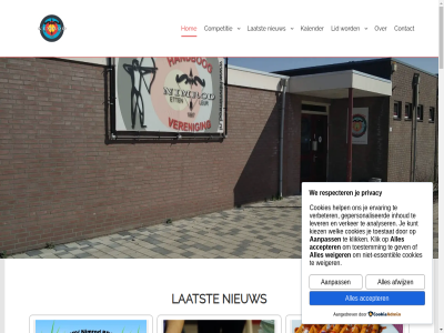 00 14 17 18 19 20 2024 2025 2026 22 25 28 4 6 6daagse 8 aangedrev aanpass aanvang accepter ad afwijz agenda allen allianc amitie analyser april archery bbq bekerpaleis bekijk bestrat bier bovenan breda club competitie concordia contact cookies d dag dec december deelnam doel drink e.m.m eig eik eikel ervar essentiel eten europ fait florebith forc frikandell frikandellenverschiet gast gebouw gepersonaliseerd gev gezell hbv help hieronder hom inhoud inschijv inschrijv jaarlijk jar jul juli kalender kerstballenverschiet kiez klik koningschiet kost kunt l la laatst les lever lid link logo maart meter mol natur niet-essentiel nieuw nimrod nov november okt organiseert oud p.p pagina privacy programma reclam regelmat respecter romein s.s.centaur sateverschiet schiet sebastiaan soepverschiet sponsorklik sportiviteit st stan stat statement t toestat toestemm trefpunt tuss union verbeter verder veren verker verschiet via vind voldoen vriendenkr waarbij we websites wedstrijd weiger welk wer zaterdag zwartmikker