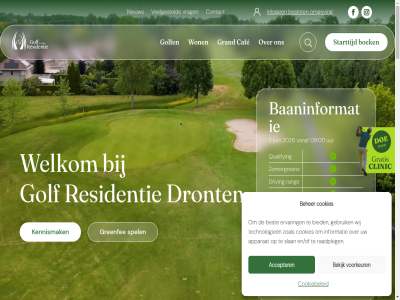 -18 -9 00 09 1 10 129 2 2026 7uur 8251 a a-status aanmeld aardappelschur accepter activiteit af agency all apparat baaninformatie ban beher bekijk benieuwd bericht beslot best bestaand bestur betrek bewoner bezit bezoek bied boek borrel bruist buggy by caf clubgebeur clubhuis combinatie commissies competitie competities contact cookiebeleid cookies dagelijk dames deelnem designed digital dinsdag driving dront e eeuw eigenar eind en/of energie ervar eu gebruik gehel gepleegd gesponsord gewerkt gezell golf golfclub golfpark golfresidentie golfschol grand grand-caf greenfee gren harmonie heerlijk hoofdklas info@golfresidentie.nl informatie inlogg juni kennis kennismak kijkj kreg laatst lang leuk m maaltijd maandag mak med mede-eigenar moois naast national nem ngf ngf-competities nieuw nieuwsbericht nieuwsbrief noodzak noordwijk ns omgev onderhoud onderscheidt onz open opgericht oud pagina plaats powered promover putting qualify raadpleg rang reglement residentie respectiev rosendaelsch s seizoen slan speeld speelrecht spel starttijd status team technologieen tijd trolley twee uniek uur vanaf veelgesteld vier vindt voorkeur vorig vrag vve vwa waterland websit wedstrijd welkom wij won zoal zomergren zondag