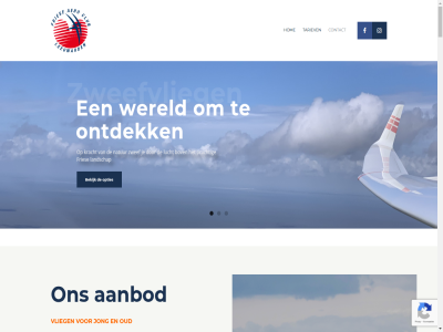 1956 2 2025 4 7 8919 8933ad aanbod activiteit aero ak algemen allen begint begonn bekijk biedt bov brevet buit club contact copyright d de dimona dimona-motorzwever e e-mailadres een ervar f fac foto fries frieseaeroclub g gedan gegeven gezell grot hal hebt hel hom i info@frieseaeroclub.nl instructeur jar jong k keegsdijkj kracht l landschap latest led leeuward ler lesvliegtu leuk lid locatie ls4a lucht m mag mailadres mak modern motorzwever n natur neo net new o oefen onthuld onz opties oud par passie plek postadres prachtig praktijkexam r regelmat rout s sfer sind sleepstart start t tariev theorie tmg tmg-vlucht twee tweezitter v veendam verschill vetst vind vinger vlieg vliegbasis vliegtuigtypes vlot vlucht volgend voordel voorjaarskamp w wer z zuidergrachtswal zweefvlieg zwef