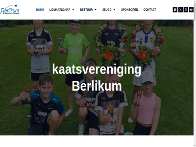 0f 1887 1934 1994 2026 50 8 aandacht aangeslot aanmeld accommodatie actief activiteit actuel afmeld agenda algemen all allen april bedrijf bedrijv begeleid begint beid belangrijk belev berlikum berltsum bestur bevalt bied bijdrag binn binnenkort bloei cfk christelijk clinic club competitie competities contact daarna daarnaast daarom dankzij dat data del diver doe donateur draaiend draait energie eregallerij ervar evenement foto fries gebeurt gefuseerd gemeenschap geniet gerrit gev gewon gezell gid goed groei hand hebt hecht help historie hoeft hom houdt i.s.m iederen indel informatie international invester jar jeugd jeugdcommissie jij jong jouw kaats kaatssport kaatsveren kent kijk knkb kom kun kv laatst ler lid lidmaatschap limbo lokal mak manier mat mee miss moet mogelijk nam nem net netwerk nieuw onderhoud ontstan ontwikkel onz opgericht opnem organisaties organiser oud ouder passie pearkekeats pier planning pleg plek plezier privacy proef recht regelmat regio regional s saamhor sam samenkom sfer spel sponsor sponsorpakket sport sportief sportiev stat steun succes techniek tijd to toernooi traditie train trainer training trot up up-to-dat vel verbind veren verenigingsactiviteit verschill verwelkomt vind volwassen voorbehoud voorwaard vraagt vrijwilliger vvv waarom war wardy warm we wedstrijd wedstrijdagenda welkom wer werk werkgroep wij winn winnar word zegg zichtbar zoal zodat zorg