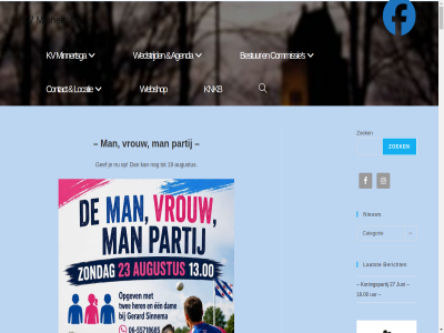 /vc_column /vc_column_text /vc_row 10 1000 15 16.00 17.00 18 19 1913 20 2025 2026 24 27 28 29 9047 a.s aandacht aankond accommodatie achter actie activiteit adres afgeslot agenda akkomodaasj all alwer april around augustus avond bedank begonn bekendmak benoemd bericht bestat bestur bezig bijgedrag binnenkort bjusterbaarlik bondswinnar bouw brievenbus browser buienradar by bûtser categorie commissie commissies contact copyright dames dank deur dorpsapp drankj druk e e-mail erelid faber facebok finalist fjildlean friesland frywilliger fypp ga gebouwd gebruikersnam gecategoriseerd geert gef geholp gekoppeld gekoz geniet gesponsord gewend gezell grutsk hapj har hart hartelijk hoofdbestur hoofdklas ieder iederen ingezet inhoud insta instagram it jaarlijk jeugd jeugdbestur jeugdkaatser jr juli juni kaatsaccomodatie kaatsboekj kaatsclinic kaatspartij kaatsseizoen kaatssport kaatsveren kat keatsboekj keatsferien ker kinder knkb komt koningspartij krijgt kv kvminnertsga kwam laagdrempel laatst lang ledenvergader ledenwedstrijd les lid locatie maart mail man manier matinee mee mei mfa minnertsga nam namen natur nem nieuw noarderljocht nocht november oceanwp onion ontstan ontzet opbrengst opgebracht opslan optionel ouder overal partij pc plat prijsvrag prijswinnar provincie reactie reager ruim s scherm seizoen selecter sfeerimpressie sind sipel sipelactie sit socialmedia sponsor start stilgestan t ter terugkijk the them tig tijden toggl uiteenlop upgrad url us uur v.v vall vanuit vel veldtrain veren verhal vind voer volg volgend volgt voorbereid vooruitblik vrijdag vrijwilliger vroeger vrouw vul vvv waarin wanner war waterman waterman-onion we webshop websit wedstrijd welk welkom wer werd wereld wes wez will winnar wordpres world zelf zoal zoek