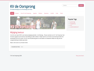 2025 2026 35 agenda allemal alv archief bereid beschik beslot bestand bestur bestuurswijz bevindt boek bov buitenga foto functie gegev gevond goed inmiddel jaaroverzicht jaarverslag jan jar kaatsveren kenn kv langweerderweg link maart nem nicolaasga nieuw nyk omm oorsprong popular s secretariaat secretaris sint sponsor st st-nicolaasga start stell succes sym tag ter terug vergader vond weg wijzig will wyb zoek
