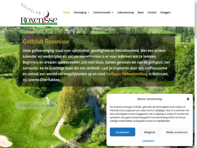 -001 -013 0187 13 18 2025 2026 24 3 3248 605060 9 aanmak accepter actiev all antwoord apparat ban beginner beher bekijk belev bepaald best betrok bied boek bouwdijk c catharinenburg catharinenburg.nl commissie communicatie competitie contact contactpagina cookiebeleid cookies dec en/of enthousiasm ervar etc eu evenement functies ga gat gc gebruik geeft gegeven geniet gesteld gezell goeree goeree-overflakkee golf golfban golfclub golfer golfsport golfveren handicart helpdesk holland hom id iederen info@catharinenburg.nl info@gcroxenisse.nl informatie inlogg inschrijv inspirer intogolf intrekt invloed inzien it jaarkalender jan januari kalender kerstevent knop kunt la laatst lat lidmaatschap link melissant menu mogelijk nadel nederland nem ngf nieuw nieuwsbrief omgev onderstaand ontdek ontwerp onz opnem over overflakkee pagina par par3 parhol prachtig privacyverklar raadpleg rechtrek rond roxenis s sam samenzijn scorekaart sit slan snel social spelend speler sportiviteit starttijd stat stemm surfgedrag tariev technologieen thuis toestemm uniek verbindt veren verwerk via vind voel vol voorkeur vrag we websit wedstrijd weiger wereld wij winterborrel zaterdag zoal zuid zuid-holland