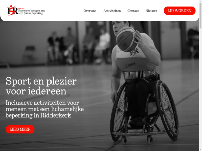 -10 00 0643109190 15 18 19 1972 20 2025/2026 2982 30 40342527 50 8 activiteit adres af algemen allemal and aquajogg ban begeleid begeleider belangrijk belangstell bent beoefen beperk beschik bestur bestuur@i-s-r.nl bestuurslid beweg bied biedt boules community competitie contact cunes daarna data design deskund effect ehbo email enthousiast entijd erkend ervar fakkel fond fysiek gebied geleg gelijktijd gewon geword gewrichtsklacht gezwomm goed han hart hulp iban inclusiev indor informatie ing inschrijv invalid iren isr jar jeu jos jouw kevin kijk kvk les licham lid lind linek linekecunes@gmail.com lisa longklacht maandagavond manier mens miss mogelijk moment navigat nem nieuw nieuwsgier nl16ingb0002784505 nodig omkled ontdek ontspann onz opgericht penningmeester plat plezier production recreatief revalider ridderkerk rolstoelafhank rolstoelbasketbal rolstoelbasketbalteam rotterdam sam scala secretariaat sit sluit sn spel sport sporten/bewegen sporthal sportief sportiev sportlan sportveren spruijt stat studio telefon tempo tholenar traint twed uiteraard updates vall vanaf veilig verder veren verhal vervoer vindt voorop voorzitter vreugd vries vrijblijv vrijdagavond we wedstrijdbad welkom wij wilt zie zowel zwembad zwemm