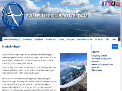 -2025 2024 actiev activiteit afhank aflegg afstand all allen ambitie aspect belangrijk bereik bergvlieg betekent bijvoorbeeld bijzonder binn blijv brevet brevethouder buit buitensport clubgenot combinatie dag detail direct echter eerst emma faq gan gat gebruikt gek geluidlos geniet geslaagd gesmed grot hel hobby hoeft hom hoort houdt iederen individuel inhoud instructeur interesses jong junior kijk kost kracht kunstvlieg kunt landschap lang langjar lawaai lid locatie loempiadag login lucht luchtvaart mag magisch mak meemak meld misschien mogelijk mooi motor national nieuw nooit omgev ontspann ontwikkel opleid opstijg oud overslan prachtig prima proeflid professionel recreatief rotterdam ruis rust sit sluit social solo spel sportbeoefen sportiev start team teamsport thijm tim uitdag uitzicht verder vervel vlieg vliegt vliegtuigtechnicus vlot vlucht vriendschapp vrijwel waarom wachtlijst warm wedstrijd wedstrijdvlieg wel wind wint wolk zelfstand zit zoek zon zweefvlieg zweefvliegclub
