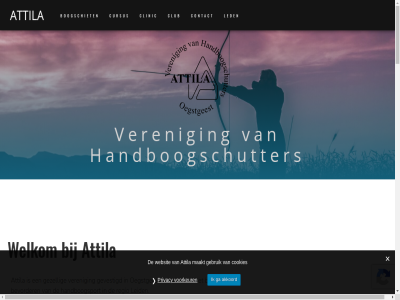 00 170 185 19 1982 1985 20 2025 2026 21 23 28 30 3d 3d-wedstrijd a a/d aangeslot aanmeld aantal aanvrag activiteit adres afkomst afstand agenda akkoord alph alv attila b bbq begeleid beginn beginner behor beoefen bericht bevorder binn bondstrainer boogschiet boogsport buit c ca clinic clout cloutwedstrijd club clubavond contact cookies cursus cursuss d daarmee deelnem del dicht doel doordat dring e e-mail enkel formulier g ga gebouw gebruik gebruikt gediplomeerd gef gegeven georganiseerd geschikt geslot gevestigd gevorderd gevorderdentrain gewon gezell grond groter h handboogbond handboogschutter handboogsport hazerswoud hazerswoude-rijndijk i ieder ingevuld invalidentoilet jaarlijk jar jeugd jeugdtrain juni kampioenschapp katwijk kies knie koningsschiet konink krijg led leid leiderdorp lis maakt mail meest mei meter metric minder mindervalid mogelijk momentel n nam national nederland nem nhb nieuw noordwijk noordwijkerhout o oegstgeest ok onderhoud onderscheidt onderstaand onderwerp onz opgericht optie organiser pijl privacy prober r recent regelmat regio regiocompetitie regional rijn rijndijk rijnsburg rolstoeltoegank ruin s sassenheim schiet schiethal secretaris september serieuz short sind sponsor sport t team techniek teyling toestemm v vaardig valkenburg verder veren verplicht vlaggetj volwassen voorhen voorhout voorkeur voorschot voorzien vrag vrij vul we webcommissie websit wedstrijd welkom wet zet zev zh