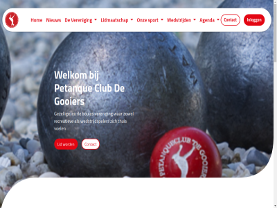 -2026 -6 035 10 1231 1241 14 17 2026 24 29 30 34 58 843 adopteert agenda all bekijk boules boulodrom bron buitenban by club contact cr den disclaimer doublet foy geruislos gespeeld gezell ging gooier goois gooister hom informatie inlogg jagerspaadj jeu jhr jun juni kimberley kj kortenhoef laatst les lid lidmaatschap locatie loosdrecht natascha nieuw nk onderhoud onz p.c pascal petanque postadres powered prachtig prestatie privacyverklar recreatiev schoonmak secretariaat@degooiers.com sixhof speellocatie spel sponsor sport sportpark t thuis tientall toernooi top triplet uitslag updates verder veren voel volled vrij war wedstrijd wedstrijdspeler welkom winn woensdag zoek zowel