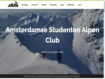 -9 /event/ara2022 /forms/d/e/1faipqlsduensdo5ijqdgvbf5rb0jzdyiicnl3tcpkj9g2dguilhbncq/viewform?usp=dialog /petewhittaker /weekenden/rotsbeheer-weekend 00 10 1061 1098 12 15 16 17 2 2022 2023 2026 25 26 28 297 306 4 6 7 a aangev all allemal allerlei alp alwer amsterdam and app ara as asac asac-materiaal asac-only asac.nl asac.nl/petewhittaker asac.nl/weekenden/rotsbeheer-weekend at b basket be beforehand begeleid begint behalv bekijk beklim belangrijk belef belgisch ben benieuwd berg bergsport bericht bestur bestuur@asac.nl bijdrag bok brought buitenland buying c can central chaveehut classic climbing closet clothes clothing club coming credit cursuss d day detail dinsdag docs.google.com docs.google.com/forms/d/e/1faipqlsduensdo5ijqdgvbf5rb0jzdyiicnl3tcpkj9g2dguilhbncq/viewform?usp=dialog dream drt dutch e eigen email enkel enthousiasm erasmusgracht ervar etc even februari fill for form fysiotherapie gat georganiseerd gesprok giv grag gratis groetjes hak hal hand handed handed-in hebt heerlijk hel hoi hoogst hur info informatie inhoud inschrijv invult it item itself iv januari jean jij jou jullie klar klassiek klim klimavond klimhal klimm klimrout klimtrain klimwek know kom kost l les let lezing lid link ll log lustrum lustrumactiviteit m maandag maandagavond mak matco materiaal md mei meld monday mooist mor mountain mug n nederland netherland network nieuw nodig normal nou onderhoud one only opleid opleidingsactiviteit opleidingscommissie or organiseert other ouder out overdag p park partner peopl perfect pet plann planning pleas pont pont-a-les precies projectcie r re rebolt regelmat resolution right rot rots rotsbeheerwek rotsbeher rotting s samenwerk schijn scienc see shirt sign slap sport ssa start stat sted steentj student studententijd stuff sustainabl swap t tablewar team that the then ther thing this through to trad trading training tuinier uitschrijv up upcom us usc uscsport.nl uscsport.nl/event/ara2022 vak vaker vastzit veren via vind volgend vrijdag vu we