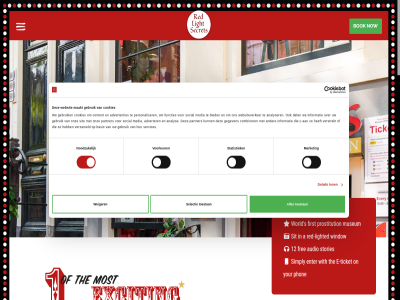 +31 0 00.00 01.00 1 1012 11.00 12 15 2 20 2026 3 6 60 7020 846 a about achterburgwal admission advertenties adverter all am amsterdam an analys analyser and annie are at attraction audio basis behind ben bied bok brothel by can candid chines combiner condition confession contact content cookies crim daily day del detail discover district dp dreamed during e e-ticket easy enjoy enter entry erotic excit experienc explicit famous fel first for free full functies gebruik gegeven googl has hav hello@redlightsecrets.com hid history hour ide includ included infamous info informatie inga insid into intrigu it its job journey know lady last learn light lighted lik list lok long maakt market media monument mor most murdered museum must neighborhod night noodzak not now number oldest on one only onz open original other oudezijd partner personal personaliser phon policy privacy profession prostitut prostitutes prostitution question quit read red red-lighted remain review rom russia s scenes secret see selectie services setting she shocking simply sit small so social som stat statistiek step stories tak takes term than that the they this throughout ticket tim to toestan toestemm toestemmingsselectie ton tour tripadvisor unique unsolved us verstrekt verzameld visit visitor voorkeur we websit websiteverker weiger what wher will window with work working world year you your