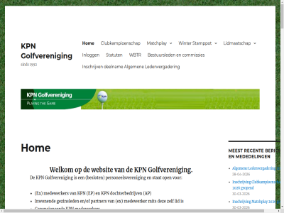 -01 -03 -04 -06 -07 -08 -09 -10 -11 -12 -2021 -2022 -2023 -2024 -2025 -2026 -22 -26 01 02 03 04 05 07 09 1 10 11 12 13 14 15 16 17 18 19 1992 2 20 2016 2017 2018 2019 2020 2021 2022 2022/2023 2023 2024 2025 2026 21 2121vz 23 24 25 26 27 28 29 3 30 4 5 7 8 8ste aankond aanmeld admin afgelast algemen alv ap april archiev arjens.email augustus baanpermissie balk bennebroek bent bergvliet bericht berichtj beslot bestur bestuursfunctie bestuursled bezit bleijenbek caddymaster@kpngolfvereniging.nl clubkampioen clubkampioenschap commissies cursus d dag december deelnam dochterbedrijv duitsland een eitorf en/of ep ex f.arxhoek februari final finales ga gallery ge-op gebruikersnam geopend gepensioneerd geplaatst gestart gezinsled golfdag golfkampioenschap golfpark golftoernooi golfveren golfwedstrijd gvb handicap harp hom impressies informatie inlog inlog-scherm inlogg inschrijv inspir inwon jager januari jo john.pennekamp jop juli juni kampioen kampioenschap kies klik kom kpn kunt laddercompetitie landgoed led ledenvergader lid lidmaatschap loginnam maand maart matchplay mededel medewerker meest mei menu menukeuz meur mit mogelijk notul november nr oktober open opend oproep opvrag partner pel personeelsveren photo post privacybeleid reacties reager recent reminder reset rinkema robert scherm schrijv secretaris seizoen selecter september sind slecht slideshow sluit sponsor stableford stamppot start stat statut stur toezend tussenstand uitgenodigd uitslag vacant vanweg verget verslag vervall via voldoet voorwaard vrag wachtwoord wbtr websit wedstrijd welkom wer wijzig wilnis winnar winsterstamppot winter winterstampot winterstamppot winterstamppotcompentitie zoek