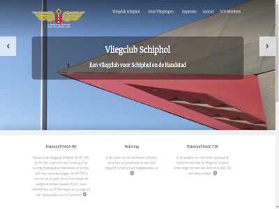 -40 101 2026 aansprek aantrek all ambassadeur ambitie amsterdam art assortiment austro avgas b basis behal behoord bekijk belev bereik berek bericht beschikt beslot bestat blijft blog blokj but by c172 c172-n club cockpit contact da da40 da42 da42-ng da42ng dag design diamond dienst e4 e4-b eam enig ervar europa faciliter fl180 flight forgot from gebruikt gedan geeft geprijsd geschikt gespot geteld gezagvoerder glas goedkop gon hel helas houd hur ifr impressie ingebouwd inkop innovatief jar klein kleur lang langer led leerling lidmaatschap locatie luchthav luchtvaart luwt meerder member mep modern mor motor n navigatiemiddel nederland new next ng nieuw nl not onz oost optimal pakket per perfect periodes ph ph-eam ph-tdx post powered previous rating read recent reserved right satelliet satelliet-weersystem schiphol sind slecht snel stand stat state-of-the-art stil system tdi tdx the tijd tim touring training twed uitgerust uur vanaf vcs veilig veren vlieg vliegclub vlieger vliegkost vliegoperaties vliegtuig vliegur vlucht voert weersystem zeker zelf zuurstof