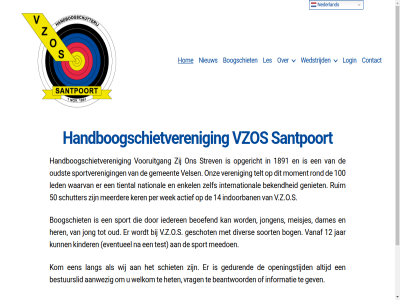 100 12 14 1891 50 aanwez actief beant­woord bestuurs­lid be­kend­ be­oef bog boogschiet contact dames diver enkel eventueel gedur­ gemeent geniet gescho­t gev handboogschietveren handboogschutterij her het hom ieder­en infor­matie inter­nat­ional in­door­ban jar jong jongen ker kinder kom lang led les login meedoen meerder meisjes moment nat­ional nederland nieuw onz openings­tijd opge­richt oud oudst per rond ruim santpoort schie­­t schut­ter soort sport sport­veren strev telt test tiental v.z.o.s vanaf vels veren vooruitgang vrag vzos waarvan wedstrijd wek welkom wij zelf