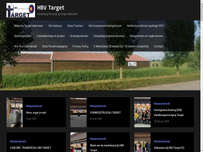 1 10 115 12 126 15 16 18 19 2 2024 2025 2026 23 24 25 26 29 3 30 36 3d 4 7 8 9 aalsmer aanmeld aantal aanwez accommodatie activiteit af afgelop afhank all alledag allemal allerlei alwar amersfoort amstel amstelven april archiev arrangement artikel attribut augustus avond ban barry bedank begeleid beginnerscursus bekwam beoordeeld beoordel bericht best bestaand bestur betrok beziel bijzonder boel boer boodschapp boodschappenlijstj bras buit buitenomstand by calslag categorieen clinic combinatie comment commissie competitie complet compound contact content copyright cursist cursus dag dagelijk dam dames damm dark december derd deskund dinsdag disciplin dochter doel dokument donderdag eindstrep elf elk elmer erger evelen extra faber facebookpagina februari ferry filmpj fun funcommissie funwedstrijd gedan gedrag gedur gegev gehaald gehoud geleg gemeent genoemd georganiseerd gerrit geschot gestred gev gezell haarlemmermer had halloween-thema hallowen handbog handboogbond handboogschiet handboogschutter handboogveren hartenjag hbv hieronder holland hoofdtrainer ingeschrev inloopdag inzet isis jaarlijk januari jeugd jl johan juni kanal kantin kast kielzog klass klusj koningsverschiet kreg kudelstaart laatst lang leiding leuk lichting lid lidmaatschap lijstjes linschot maart mag mak mantelzorg mantelzorger med meestal mei memorial men met meter moest monique mor nagedachtenis namelijk new nieuw nina november oceanly oer oktober omgebouwd omtrent on onno ontregeld onz openingstijd oud ouderkerk paginer per peter pijl pim plat policy posted prijz prima privacy proev punt raakt ramp reacties read recent recurv reglement reken rijker ruh ruim sandra schiethal schutter scriptstown se september skip spelletj spelletjes spookhuis sportpark stan stevig strijd t/m tal target ter terrein terugker them thema tijd titel to total traditionel trainer troy tweemal uiteraard uithoorn vel veren verklar verschiet verschill verschot versteg vertrouwenscontactperson vog volgend vrijdag waarbij