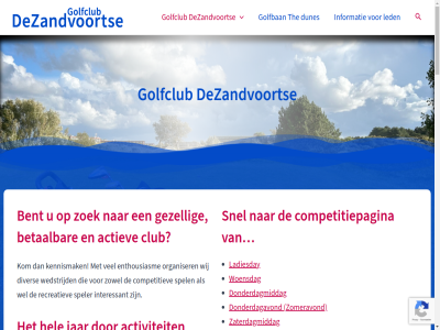 1 19 1988 1995 1999 2 2001 2003 2016 2026 2041 2042 3 30 4 5 7 75 9 90 aangelegd aanleg aantrek actiev activiteit april baanlocatie ban bar belang beleidsbesliss bent beslot betal bijzonder bos circuit club clubkampioenschap commissies competitie competitiepagina competitiev contact copyright correspondentieadres daarna daarom dames del dezandvoort diver donderdagavond donderdagavond-wedstrijd donderdagmiddag donderdagmiddag-wedstrijd drivingrang duin duintjesveldweg dunes echt eerst eig elkar enthousiasm etc euwestrat evenen exclusiev exploitant februari ga gast gebruikersrecht gemeent gemeenterad geschiedenis gespeeld gestart gevond gezell golf golfafdel golfban golfclub golfclub@dezandvoortse.nl golfsport groei handbalveren hel her hockeyclub hockeysport hockeyveld holes huidig i.o iederen ijzig informatie ingedi inhoud inmiddel interes interessant januari jar juni kennismak klik kom kort kos koud kreg kwam laatst ladiesday landenwedstrijd later led legg les lidmaatschap link locatie master matchplay max medio mei moment nam nauw ngf nieuw onderdak onz oostenwind open opgericht organiser oud p/a plan prachtig ra recreatiev roepnam schitter slan snel sonderland spel speler standaard sted sterk strev tarief terrein teven the tiger tijdelijk toegank tz uitdag vanaf vanuit vast verder verschill verslag vind voetbalveld voormal vreselijk we wedstrijd weersomstand weg wel werd werkelijk wij woensdag woensdagocht woensdagochtend-wedstrijd zandvoort zandvoortmeeuw zaterdagmiddag zaterdagmiddag-wedstrijd zet zhc zhc-golf zoal zoek zomeravond zowel