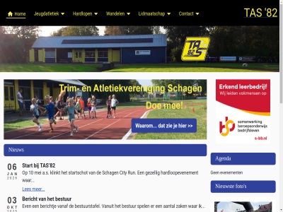 03 06 1 10 1742rz 18 2025 2026 82 a.s aantal adres afgelop agenda bericht berichtj bestur bestuurstafel blauw city clinic contact copyright discus even evenement foto gegev gezell hardloopevenement hardlop hom iederen jan jeff jeugdatletiek jun kamper klinkt kogelstot kunt lat les lidmaatschap maandag mee mei natur nieuw nieuwst okt onz oost privacyverklar run s schag spel start startschot tas tesselar trambaan-oost tramban uur vanaf vanuit vroeg wandel war werp zak