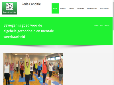 -20 00 10 140 19 30 40 50 aangegev algehel amstelvener anti bedraagt belangrijkst beter beweg bewez bouwt ca conditie contact coordinatie drag eenmal eerst effectiefst elk fit fysiek ga gegev gev gewon gezell gezond goed gratis groepsverband hart hom houdt indringer inhoud inschrijfgeld inschrijv interes jar kan kennismak ker kijk kinder klein knuffel kom kost kracht l lag leiding lenig less lesur licham lid maandag mag mak meedoen mental minder nieuwsbriev noem ooit optimal over past per plat plezier privacy prober professionel reden regelmat roda schadelijk seizoen serieus sfer snel snelheid soepel spier sport sportzal sterk stressbestend thuis till topprioriteit turn twee uitgevond uithoudingsvermog uur uurtj vaatziekt verhoogt verklar verlaagt verouderingspi vol voldoend voorhen wanner war weerbar weerstand wek wer werk werkt woensdag ziek zit zodat