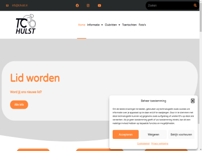-4 -6 -8 /doel 0 1 18 2023 2025 2026 21 240 28 30 5 60 aannemer aarzel accepter all ambianc apparat baanwielrenn beher bekijk beleidsplan bent bepaald best bezoek bied bos caf cling club clubblad clubhuis clublokal clubrit clubtenue cookiebeleid cookies copyright daarna dames deur doel elk en/of ervar event fabrikant facebok fiets foto functies ga gan gebruik geeft gegeven gemaakt gemeent gevestigd gezell gravelrit groep groepsfoto grot her herken hockeyveren hom hoofdsponsor huidig hulst id iederen info info@tchulst.nl informatie inhoud instagram intrekt invloed jansten jij jou juni kledingsponsor km kom koppeltijdrit kun kunststof kunt laatst led ledenteller leeftijd leverancier lid med meerder mei mogelijk mountainbik n nadel neurotiv nieuw nieuwbouwwon niveau november onz opzoek oranj parking past plezier prat prijzenreg privacy programma project pvc qua raadpleg ram ramenconcurrent rapid registrer reynaertland rit rondj rondom s sam schrijf september sint sit slan snelheid social sponsor stapp start stemm succes surfgedrag tc technologieen tenue terecht thuis tocht toe toertocht toestemm tourclub uniek veldtoertocht verklar verschill vervang verwerk voelt vogel voorkeur wanner we websit weiger welkom wer wielerveren wielrenn wij winter word youtub zeedijk zoal zoek zomer zomerperiod zondag zondagocht zondagrit zwembad