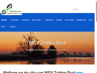 05 08 1 11 14 16 19 1980 1990 1e 2 2022 2025 2026 2027 23 24 2e 3261.de 3e 4e 50 5x aangeslot aanmeld aanschaf aantal activiteit afstand all alleengaande/alleenstaande allen april axel bedacht beheerder belgie belgisch belgium bent bestur bevindt bevorder bewar bezoek bovendien breedst club clubblad clubnieuw contact contributie crm daarnaast datum december deelnem derd diver doel donderdag drie eerst eig en/of etentj evenement federatie federaties fijn foto gan gat gebruikersnam genoeg georganiseerd gezond grag gratis groepsverband han hollandertocht hom huis hulst informatie ingaand inlogg inschrijfgeld inschrijfkaart jaarlijk januari jar js jsw juli kerstreis knop korting kortom krijgt kunt kwartal lang led leuk lid lidmaatschap lidnummer liep link magazin mal mechel meerder mei nam natur nederland nieuw nieuwsbrief nordic november o.a officiel oktober omlop ongever onthoud ontmoet ontvangt onz opgericht organiser pad pagina pauz per populair reden rust s sam september sind sit sluit startpagina taalman terneuz terug tijden tijdschrift tocht toe ton uitdag uitgegev uitgepijld uitgezonderd vak vel verder veren verget verplicht verwelkom verzekerd vestingstad via vlaander vliegend voldoen volgend voordel voorzien vorig wachtwoord walking wandel wandel.be wandelar wandelboekj wandelfederatie wandelkalender wandelmaatj wandelroutes wandelsport wandelsportveren wandeltocht webdesign webmaster websit weg weinig welkom wij wilt wintertocht wissel woord wsv wsvzeldenrust.nl zaterdag zeeland zeeuw zeeuws-vlaander zeld zeldenrust zien zin zoek zovel zr