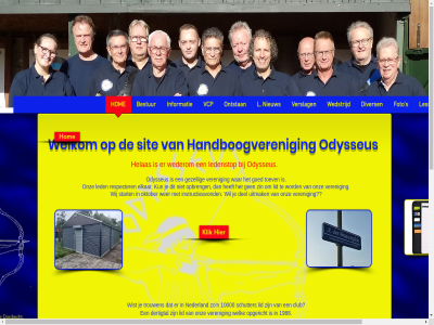 10000 15 19.00 1988 1a 2023 22.00 80 aangebod agenda bent besties bestur bev boogschiet by club clubgebouw competitie contact created del dertigtal dinsdag dinsdagavond divers donderdagavond dordrecht een eigen elkar foto geschikt gewekt gewon gezell goed handboogveren helas hen het hom informatie instructieavond interes jaarlijk jar k ker kijk klijn klik kom kun kunt l landelijk led ledenstop leeftijd lekker les less lid mak mijnsit minder minst n nederland nem nhb nieuw odysseus oktober ontstan onz opbreng open opgericht pagina pijltj proudly respecter rinus s schiet schutter sit sport start stat ten teven toev trainingsavond trouwen uitmak uur valid varier vcp veren verplicht verslag vind wandel war we webmaster wederom wedstrijd wel welk welkom wer wij wist with wix.com zeehavenlan zin