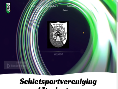 09 12 19 22 25 3 30 50 adres afsprak allen automatisch baanplanner baantransport ban beschik beschikt bezoek bezoeker competitie contact di disciplines do dynamisch enthousiast evenement foto foto-impressie gastschutter geleg geschiedenis geweerban gewer geword grot impressie introducee juist kaliber kennis klapschijv klein kost kun kunt let lid lidmaatschap locatie mak meld meter militair mogelijk na nieuw nieuwegein onz openingstijd pistol pistoolban plofsluis procedur reglement schiet schietban schietsport schietsport-evenement schietsportveren ssvu tal terecht training ultrajectum uniek vandag veilig wedstrijdkalender wedstrijduitslag welkom wij wijz za