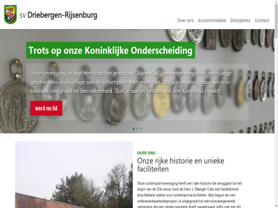00 09 10 100 100m 105 10m 13 19 20e 22 23 25 25m 30 3971 41 50 50m aantal aanvrag accommodatie afstand avond ban begin beginner begon beheers behend belang bent beoefen beoefend beschik beschikt bestat betrok bied biedt bijdrag bijna cat catslan co2 co2-pistool combinatie combineert competities concentratie contact control cursuss deelnam deelneemt disciplin disciplines diver doel draagt draait drag drieberg driebergen-rijsenburg dynamisch een eenvoud eeuw email erkend erkenn ervar evenen faciliteit focus g gastvrij geavanceerd gebeurt gebruikt gemakkelijker gemeenschap georganiseerd geplaatst geschiedenis gewer geword grot hanter heideterrein her historie huishoud ideaal inclusiviteit info informatie inmiddel inschrijfformulier introductieles inzet j jar jm kaliber kantin karabijn keuz klein konink kort kost kracht kron kun kwaliteit lag lang langer led les lid lucht luchtafzu luchtgewer luchtpistol maakt manger meld meter meterban meyton modern mogelijk mooist nam nauwkeur nederland nem nieuw nieuwsgier olympisch omgev ondergrond onderl onderscheid ondersteun onderstreept ontdek ontwikkel onz openingstijd opgebouwd parkeergeleg passie perslucht pistol pistoolschutter plat polman populair prachtig preciezer precisie precisiesport predicat prestaties professionaliteit recreatief reglement reputatie review richt rijk rijsenburg rolstoelvriend ruim schiet schietban schietsport schietsportactiviteit schietsportveren schiettechniek schietveren schutter secretaris sfer sluit snel snelheid spannend spanning spel stal stan statut sted steelplat steld sterk sv sv-driebergen.nl t/m techniek teruggat terugslag tevred thuis toegank toewijd toonaangev training trot uitdag uitgegroeid uitgerust uitgevoerd uitstek uitzonder uniek vak vanaf vanweg varier veilig vel verbeter vereist veren verschill verwelkom verzend via voel volg volksweerbaarheidsproject voll volled voorzien vrag vrijblijv vrijdag vrouwelijk vuurwapen vuurwapensport waarbij war we wedstrijd welkom wij woensdag wor