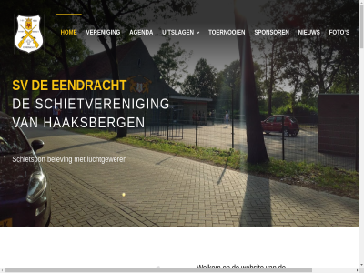-572 053 71 74 7481 9 agenda allemal belev contact creatives dames eendracht foto gerust grag haaksberg hasseltweg her hom informatie ker kijkj kom lang levend luchtgewer menu moeit mogelijk nederland nem nieuw ontdek ontworp person prober recreatiev s schietsport schietveren sponsor sport sv sv-de-eendracht-haaksbergen@hotmail.com svdeeendracht toernooi uitlev uitslag united vb veren verwelkom voorlicht waard war we websit wedstrijdniveau welkom zeker zowel