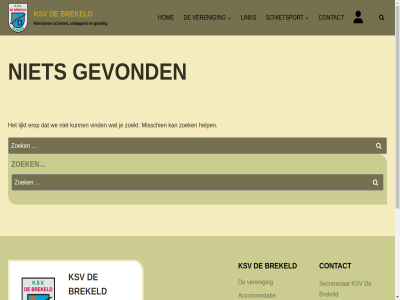 2026 43 7461 accommodatie brekeld contact dhr doorgan email erop gevond gezell h.m.m help historie hom inhoud kadenc kleiduiv ksv ksvdebrekeld@outlook.com lijkt link lookamp misschien nieuwlandsweg rijss schiet schietsport secretariaat thema uitdag veren vind vp we wordpres wp zoek zoekt