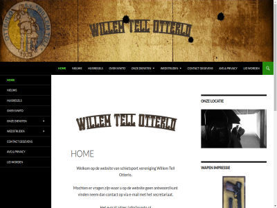 a adres all antwoord api avg can configur contact dienst e e-mail follow for gegeven googl hom huisregel impressie info@svwto.nl inhoud it key kunt lid locatie mail map mocht must nem nieuw ondersteund onz open otterlo privacy rul s schiet schietsport secretariaat setting sites sponsor spring svwto t tell that the this to veren via vind vrag wap war websit wedstrijd welkom widget willem without wordpres work zoek