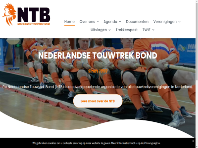 1462 1959 54 actueel agenda all best bond contact cookies document ervar gebruik gev hd hom informatie les meld middenbeemster middenweg nederland ntb onjuist onz organisatie overkoepel privacybeleid privacypagina secretariaat secretariaat@touwtrekken.com sind touwtrek touwtrekveren trekkerspost twif uitslag veren vindt we webmaster webmaster@touwtrekken.com websit