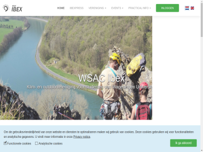 200 2025 2026 27 7a 8 a aanmeld about academic activ activiteit activities advanced adventures all alpin alpinism already also an analytisch and are as associated association at august/september availabl barbeques basic be becaus becom beginner belay belgie belgium beperkt berdorf beter bewijs bit board bongerd boulder builder buitenklimm but cafes campus can capaciteit centr certificat challenged christmas climb climbing com commissies contact cookies copyright cour courses cursus cursuss day different dinner duitsland during een ensures event every exam februari few fin find follow for franc from fun functionel gegev geopend germany get giv go greeting gym half hav help her hom ibex ibexpres if indor info informatie information inlogg instructor interest interested internationally introduc introductieperiod introduction it januari january/february joining kind klar kleinschal klik klim klimgerelateerd klimm klimmer klimvriend know kun let leuk level lid lik lot luxembourg luxemburg many member membership messag met moment mor movie much ned never new nic night nkbv no nodig non non-climb notic now nsac numerous obligation obligatory offer oft on onc one only onz opportunities opportunity organis organiz oriented other our ourselves outdoorveren outdor own pag peopl period plac practical presenc privacy prof provid provides rang recomm regardles regularly related research rock rout routes safely second september skip spit sport standard start strongly student subscription such tab tactic tak talk technical technique ted that the thes thing this thos tim to toprop training trip ttt two under university updat us variety veelgesteld veren voleur volg vrag w.s.a.c wagen we weather weekend well when which who wid will with word wsac year you your yourself